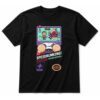 AGDQ AGDQ Speedrunning 2026 T-Shirt