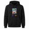 AGDQ AGDQ Speedrunning 2026 T-Shirt 1