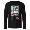 AGDQ AGDQ Speedrunning 2026 T-Shirt 2