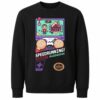 AGDQ AGDQ Speedrunning 2026 T-Shirt 3