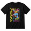 AGDQ AGDQ Speedrunning 2026 T-Shirt