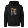 AGDQ AGDQ26 Event T-Shirt 1