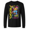 AGDQ AGDQ26 Event T-Shirt 2