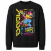 AGDQ AGDQ26 Event T-Shirt 3
