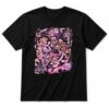 AGDQ AGDQ26 Event T-Shirt