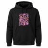 AGDQ Across Time T-Shirt 1