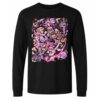 AGDQ Across Time T-Shirt 2
