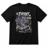 AGDQ Across Time T-Shirt