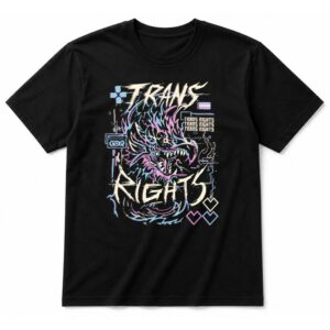 AGDQ And One More Thing T-Shirt
