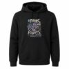 AGDQ And One More Thing T-Shirt 1