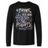 AGDQ And One More Thing T-Shirt 2