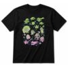 AGDQ Goin’ Deeper Underground T-Shirt