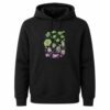 AGDQ Fear Is The Mindkiller T-Shirt 1
