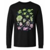 AGDQ Fear Is The Mindkiller T-Shirt 2