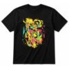 AGDQ Life Beneath The Waves T-Shirt AGDQ Life Beneath The Waves T-Shirt