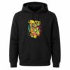 AGDQ Goin' Deeper Underground T-Shirt 1