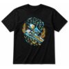 AGDQ Silksong T-Shirt