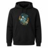 AGDQ Life Beneath The Waves T-Shirt 1