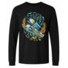 AGDQ Life Beneath The Waves T-Shirt 2