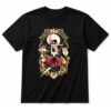 AGDQ Silksong T-Shirt