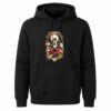 AGDQ Silksong T-Shirt 1