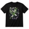 AGDQ Silksong T-Shirt