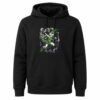 AGDQ The Sages T-Shirt 1