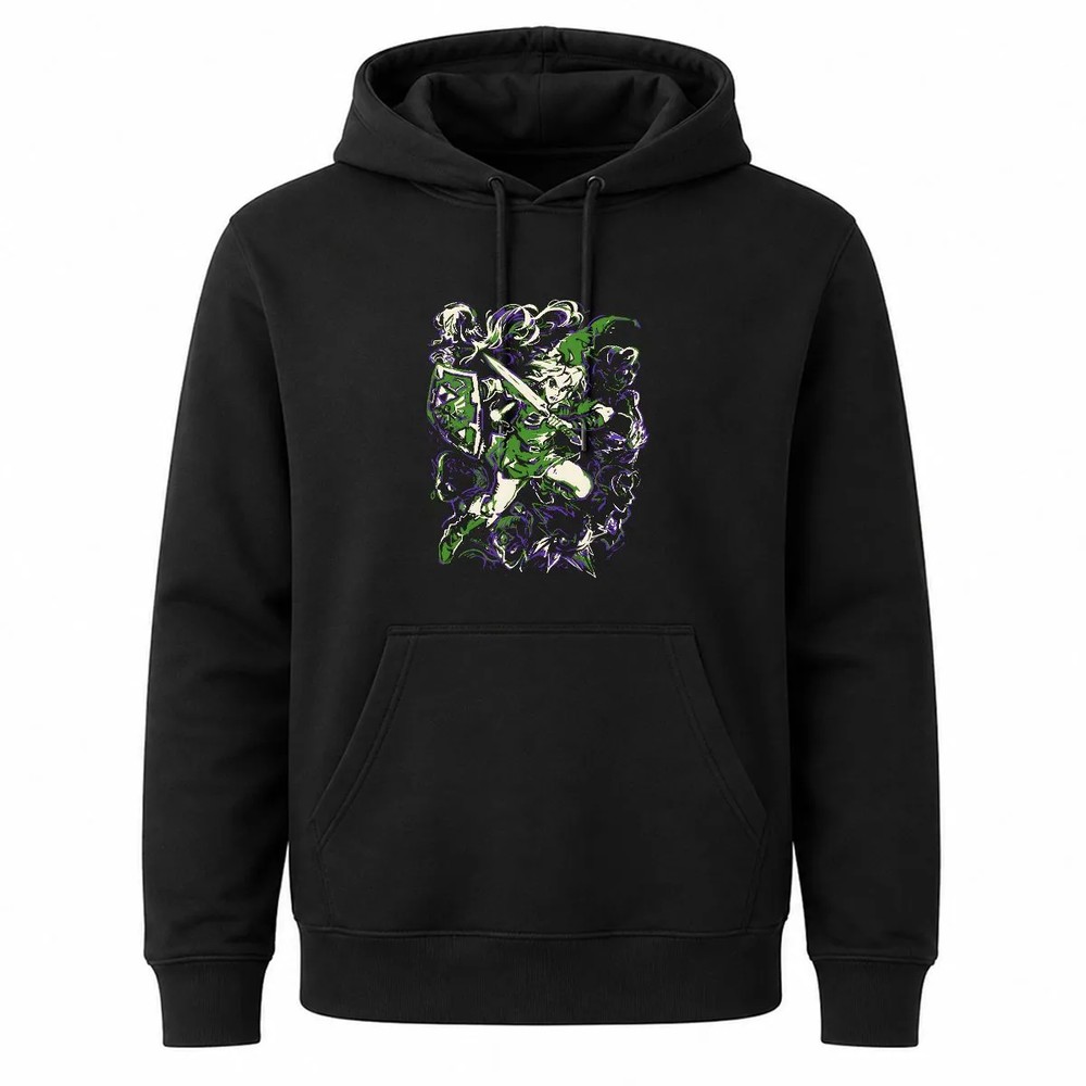 AGDQ The Sages T-Shirt AGDQ The Sages T-Shirt