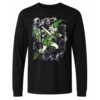 AGDQ The Sages T-Shirt 2