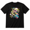 AGDQ The Sages T-Shirt AGDQ The Sages T-Shirt