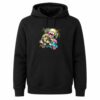 AGDQ Zap T-Shirt 1