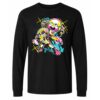 AGDQ Zap T-Shirt 2