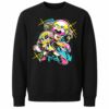 AGDQ Zap T-Shirt 3