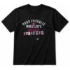 AJ Lee AJ Lee Silhouette T-Shirt