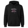 AJ Lee AJ Lee Favorite Wrestler T-Shirt 1