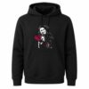 AJ Lee AJ Lee Silhouette T-Shirt 1