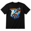 Aaron Plessinger Aaron Plessinger Lightning T-Shirt
