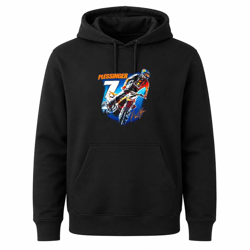 Aaron Plessinger Aaron Plessinger Lightning T-Shirt Aaron Plessinger Aaron Plessinger Lightning T-Shirt