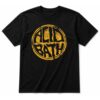 Aaron Plessinger Aaron Plessinger Lightning T-Shirt Aaron Plessinger Aaron Plessinger Lightning T-Shirt