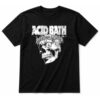 Acid Bath Cheap Vodka T-Shirt