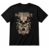 Acotar A Court Of Thorns And Roses Starfall T-Shirt