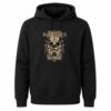 Acotar A Court Of Thorns And Roses Bone Carver T-Shirt 1