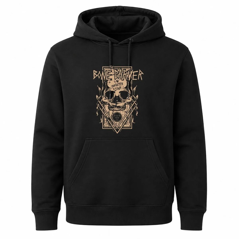 Acotar A Court Of Thorns And Roses Bone Carver T-Shirt Acotar A Court Of Thorns And Roses Bone Carver T-Shirt