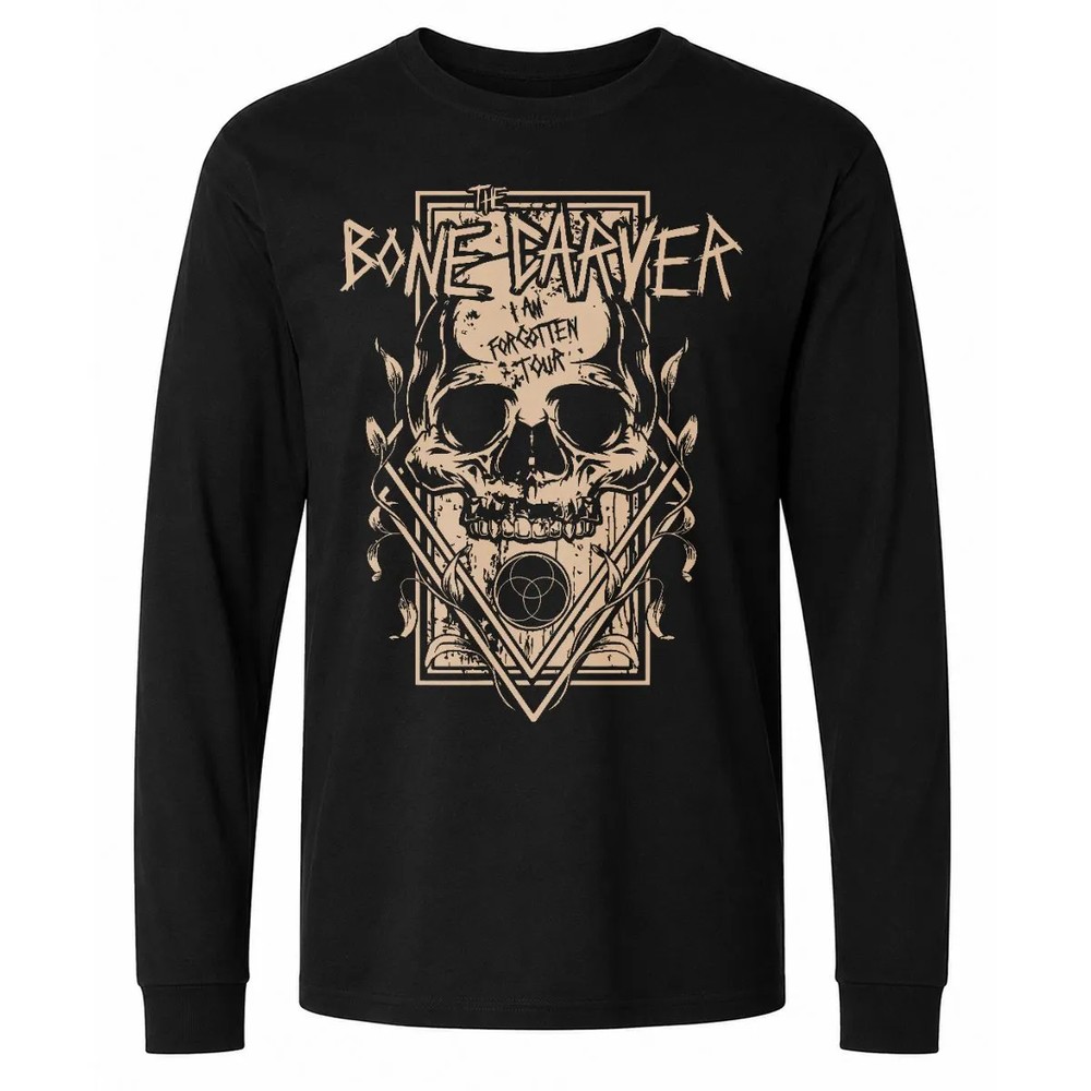 Acotar A Court Of Thorns And Roses Bone Carver T-Shirt Acotar A Court Of Thorns And Roses Bone Carver T-Shirt