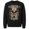 Acotar A Court Of Thorns And Roses Bone Carver T-Shirt 3