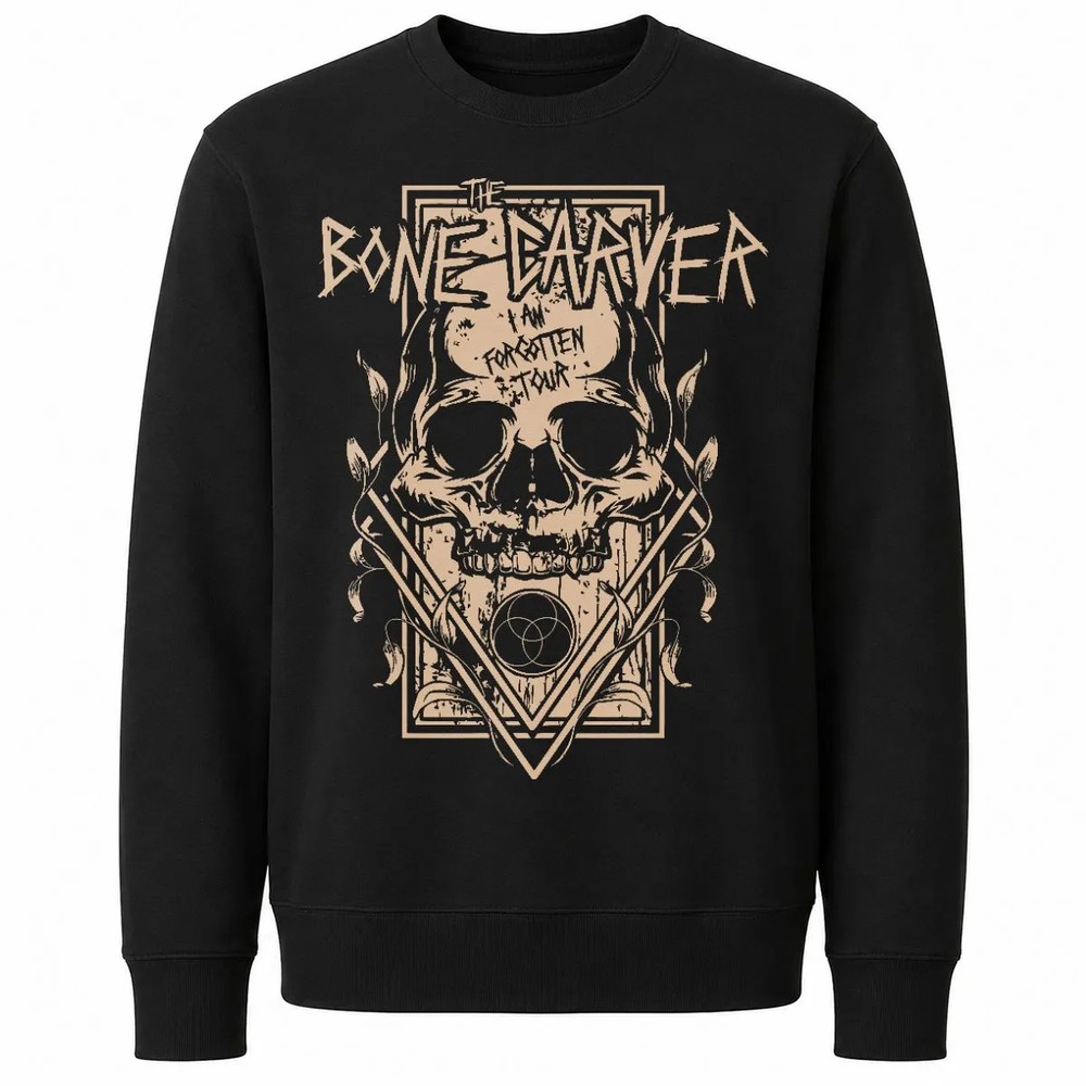 Acotar A Court Of Thorns And Roses Bone Carver T-Shirt Acotar A Court Of Thorns And Roses Bone Carver T-Shirt