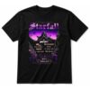 Acotar A Court Of Thorns And Roses The Suriel T-Shirt