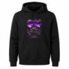 Acotar A Court Of Thorns And Roses Starfall T-Shirt 1
