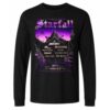 Acotar A Court Of Thorns And Roses Starfall T-Shirt 2