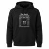 Acotar A Court Of Thorns And Roses The Suriel T-Shirt 1